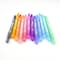Tombow TWINTONE MARKER, PASTEL, 12PK 61501 - alternate 3